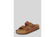 Birkenstock Arizona (1028272) braun 5