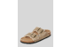 Birkenstock Arizona Shearling (1028293) braun 6