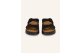 Birkenstock Arizona (1028403) schwarz 2
