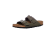 Birkenstock Arizona (1029153) grün 2