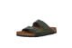 Birkenstock Arizona (1029165) grün 2