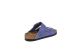 Birkenstock Arizona (1029194) blau 1