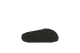 Birkenstock Arizona Birko (1029224) schwarz 3