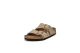 Birkenstock Arizona (1029242) beige 3