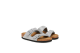 Birkenstock Arizona (1030127) silber 1
