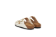 Birkenstock Arizona (1030564) beige 2
