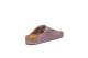 Birkenstock Arizona (1030641) lila 6