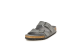 Birkenstock Arizona (1030860) grau 6