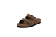Birkenstock Arizona (1030863) braun 6