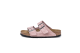 Birkenstock Arizona (1031619) roze 1
