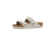 Birkenstock Arizona (1031638) beige 2