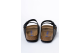 Birkenstock Arizona (0551251) schwarz 4