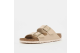 Birkenstock Arizona BF (1013070) beige 2