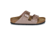 Birkenstock Arizona Copper (1023942) braun 3