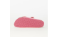 Birkenstock Arizona BF Patent (1024104) pink 2