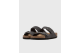 Birkenstock Arizona (1029134) schwarz 2