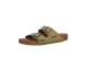 Birkenstock Arizona BFBC Earthy Vegan (1020502) marron 2