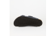 Birkenstock Arizona (552903) azul 2
