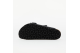 Birkenstock Arizona Big Buckle (1011074) schwarz 2