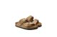 Birkenstock Arizona Big Buckle (1024064) beige 5