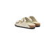 Birkenstock Arizona Big Buckle (1026128) braun 2