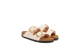 Birkenstock Arizona Big Buckle 1031566 (1031566) rosa 1