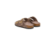 Birkenstock Arizona Big Buckle (1032891) marron 2