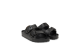 Birkenstock Arizona Big Buckle EVA (1029641) schwarz 2