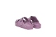 Birkenstock Arizona Big Buckle EVA (1030412) lila 3