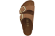 Birkenstock Arizona Big Buckle (1011072) braun 6