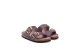 Birkenstock Arizona Big Buckle (1029267) lila 1