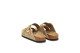 Birkenstock Arizona (1030395) braun 2