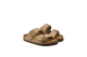 Birkenstock Arizona Big Buckle (1024064) braun 1