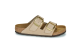 Birkenstock Arizona Big Buckle (1023957) beige 4