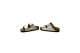 Birkenstock Arizona Birko (1009921) beige 2
