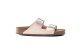Birkenstock BFBC Arizona Birko Flor (1019662) bege 6