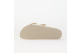 Birkenstock Arizona Birko Flor (1027339) beige 2