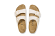 Birkenstock Arizona (1027346) weiss 5