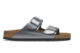 Birkenstock Arizona (1029233) grau 1