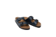 Birkenstock Arizona (051153) blau 4