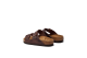 Birkenstock Arizona (052533) braun 2