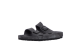 Birkenstock Arizona BS (1029962) schwarz 6