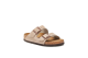 Birkenstock Arizona (552813) braun 1