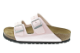 Birkenstock Arizona light rose (1029511) weiss 5