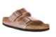 Birkenstock Arizona Copper (1023942) braun 1