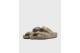 Birkenstock Arizona BS Suede Leather (1029961) beige 2
