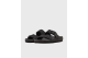 Birkenstock Arizona BS (1029962) schwarz 2