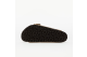 Birkenstock Arizona Oiled Leather (0352201) marrom 2