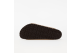 Birkenstock Arizona (0552811) braun 2