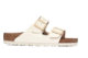 Birkenstock Arizona Birko Flor (1027346) beige 4